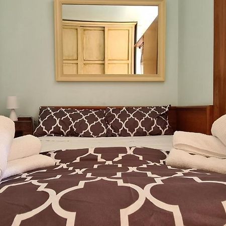 ☆ Smart And Relax Flat ☆ Tiziana' S Holiday House - Homy 5 Terre ラ・スペツィア エクステリア 写真