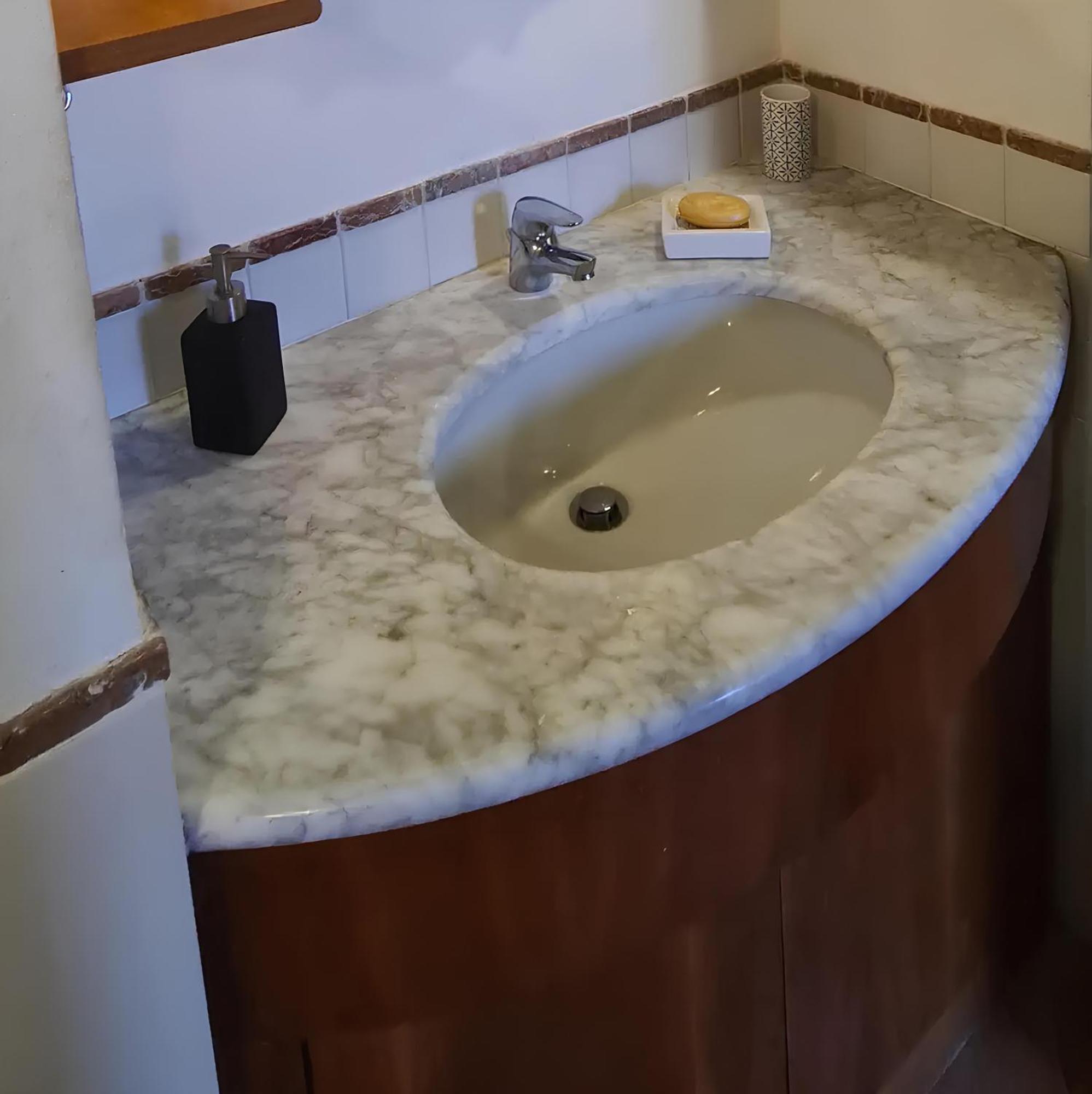 ☆ Smart And Relax Flat ☆ Tiziana' S Holiday House - Homy 5 Terre ラ・スペツィア エクステリア 写真