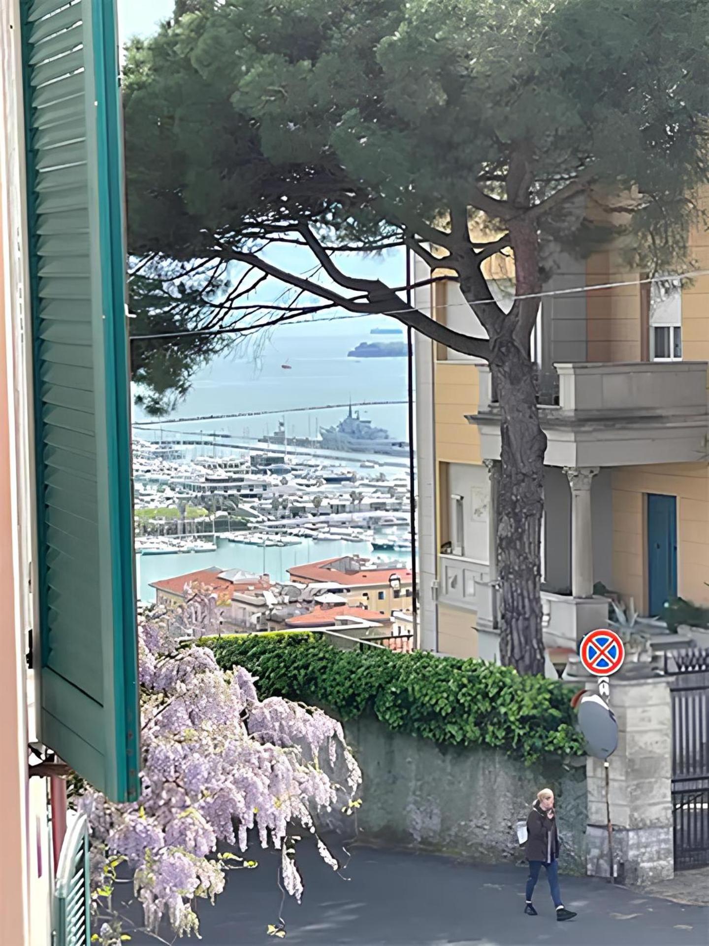 ☆ Smart And Relax Flat ☆ Tiziana' S Holiday House - Homy 5 Terre ラ・スペツィア エクステリア 写真