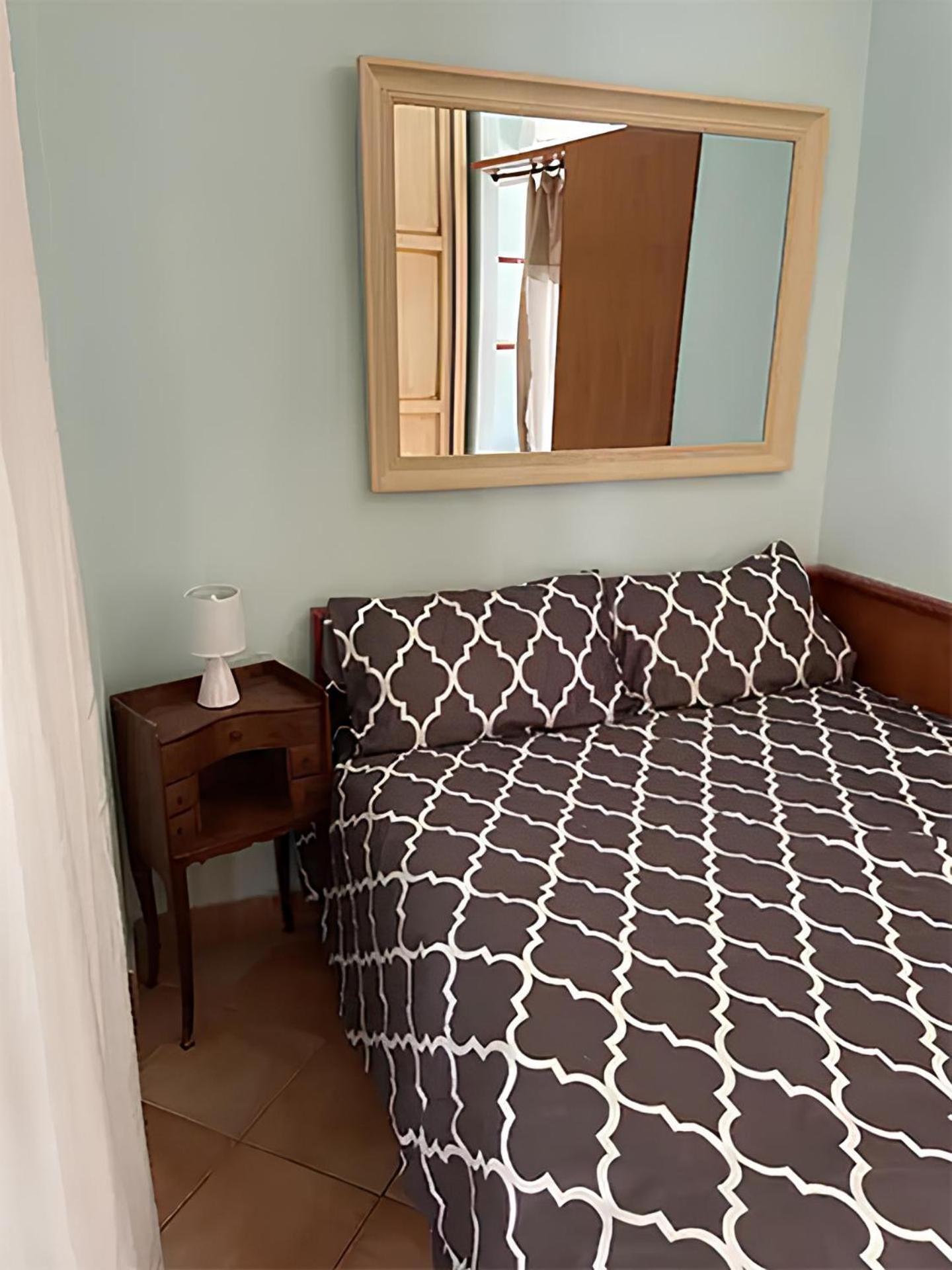 ☆ Smart And Relax Flat ☆ Tiziana' S Holiday House - Homy 5 Terre ラ・スペツィア エクステリア 写真