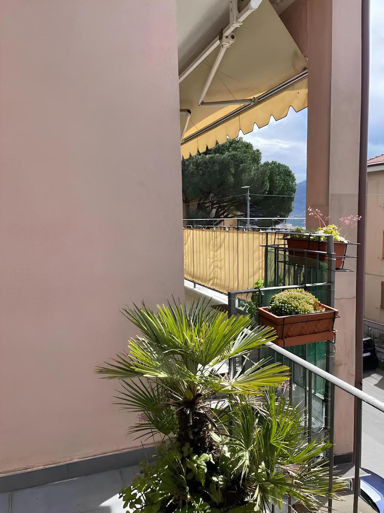 ☆ Smart And Relax Flat ☆ Tiziana' S Holiday House - Homy 5 Terre ラ・スペツィア エクステリア 写真